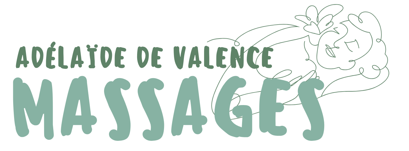 Adélaïde de Valence
