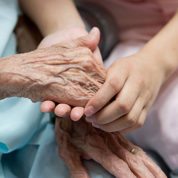 Massage suspendu solidaire